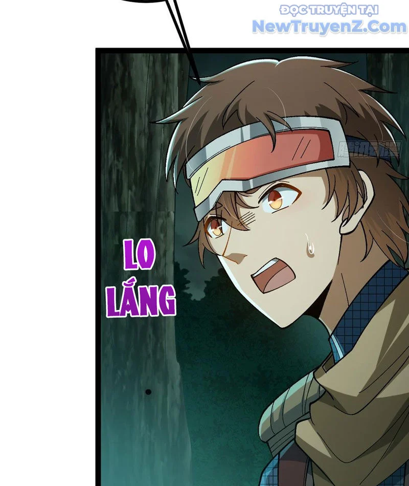 Thành Thần Tại Tận Thế Chapter 3 104