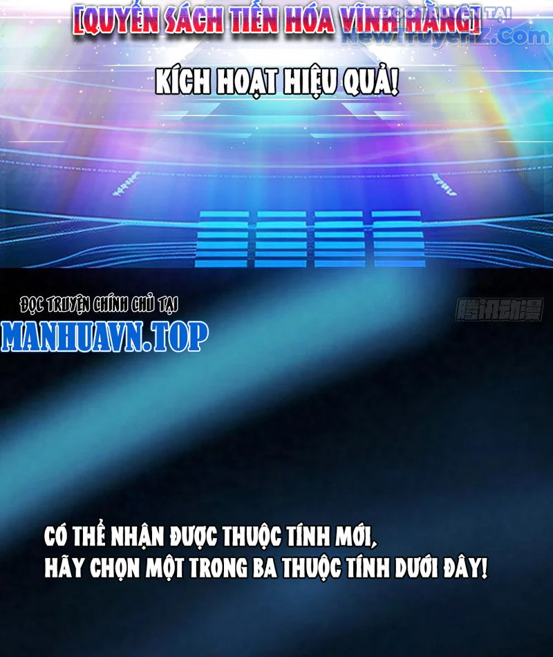 Thành Thần Tại Tận Thế Chapter 3 110