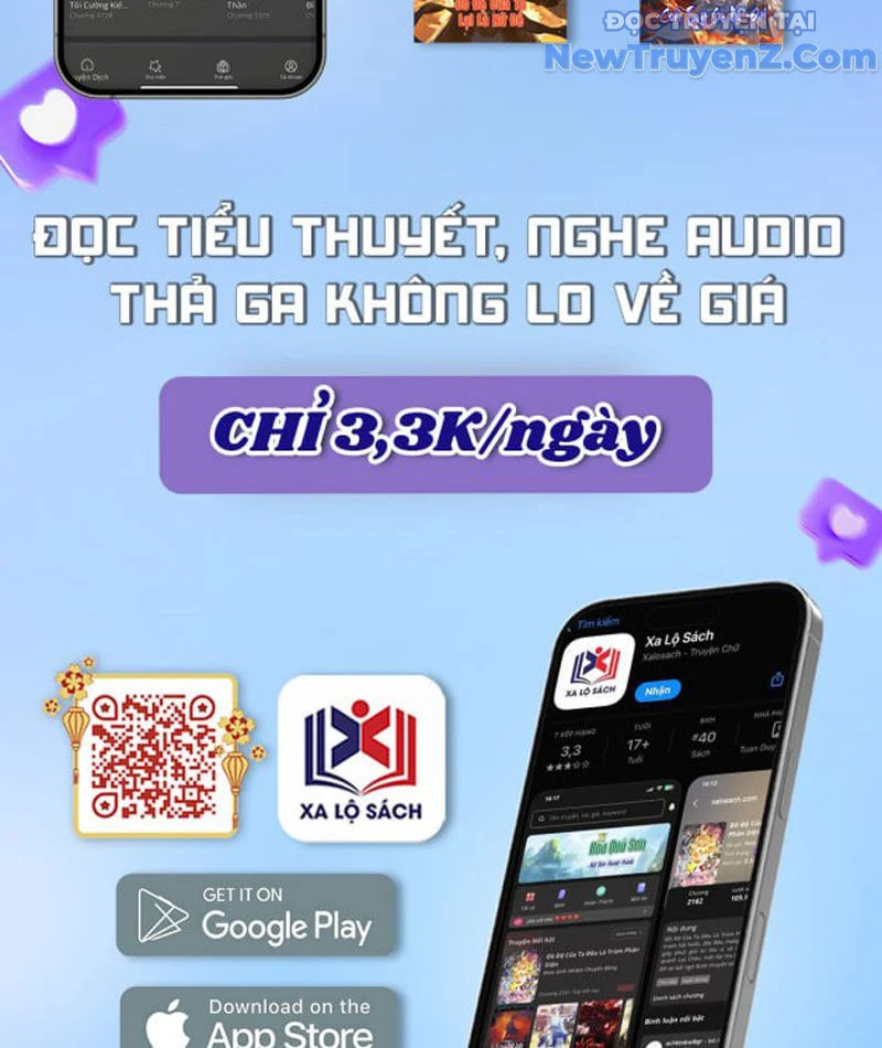 Thành Thần Tại Tận Thế Chapter 3 115