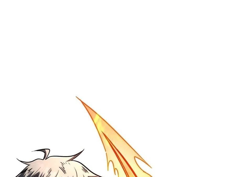 Thành Thần Tại Tận Thế Chapter 37 - Trang 3
