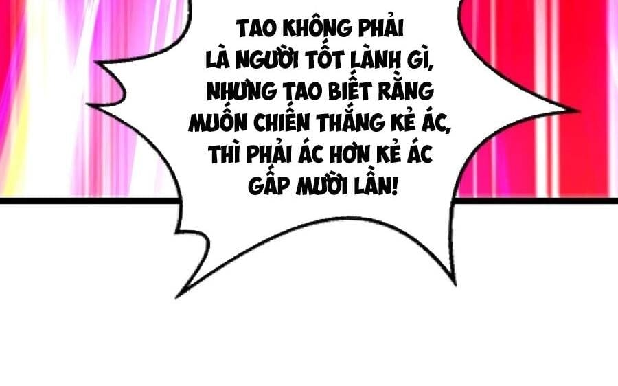 Thành Thần Tại Tận Thế Chapter 37 - Trang 3