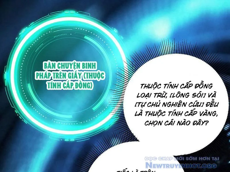 Thành Thần Tại Tận Thế Chapter 4 7