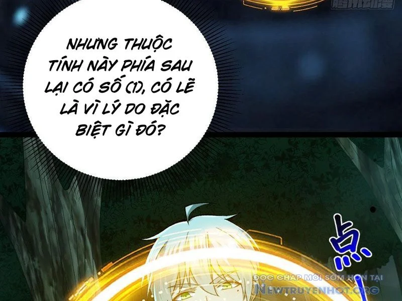 Thành Thần Tại Tận Thế Chapter 4 10
