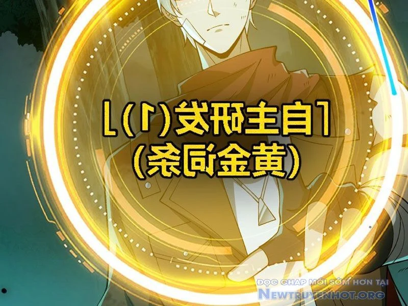 Thành Thần Tại Tận Thế Chapter 4 11