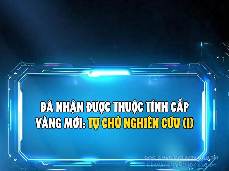 Thành Thần Tại Tận Thế Chapter 4 13