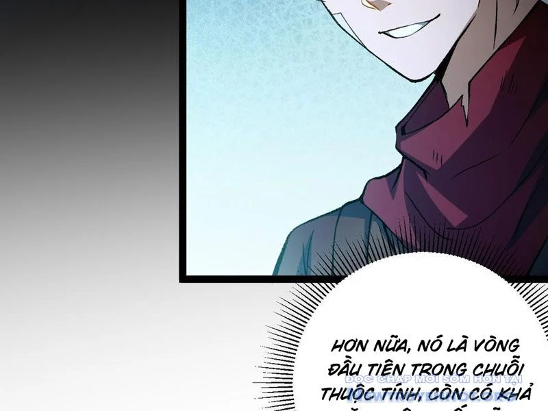 Thành Thần Tại Tận Thế Chapter 4 18