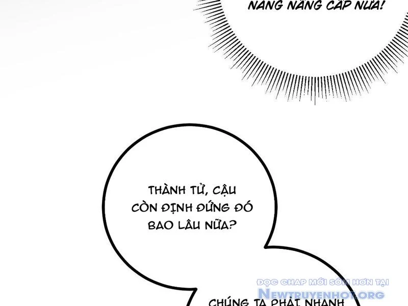 Thành Thần Tại Tận Thế Chapter 4 19
