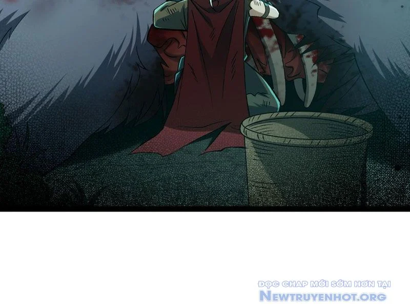 Thành Thần Tại Tận Thế Chapter 4 31