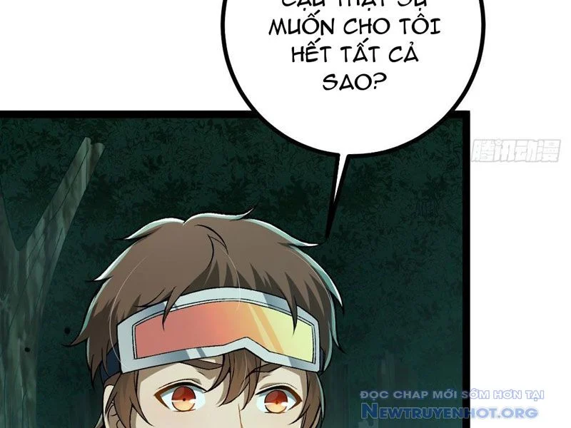 Thành Thần Tại Tận Thế Chapter 4 37