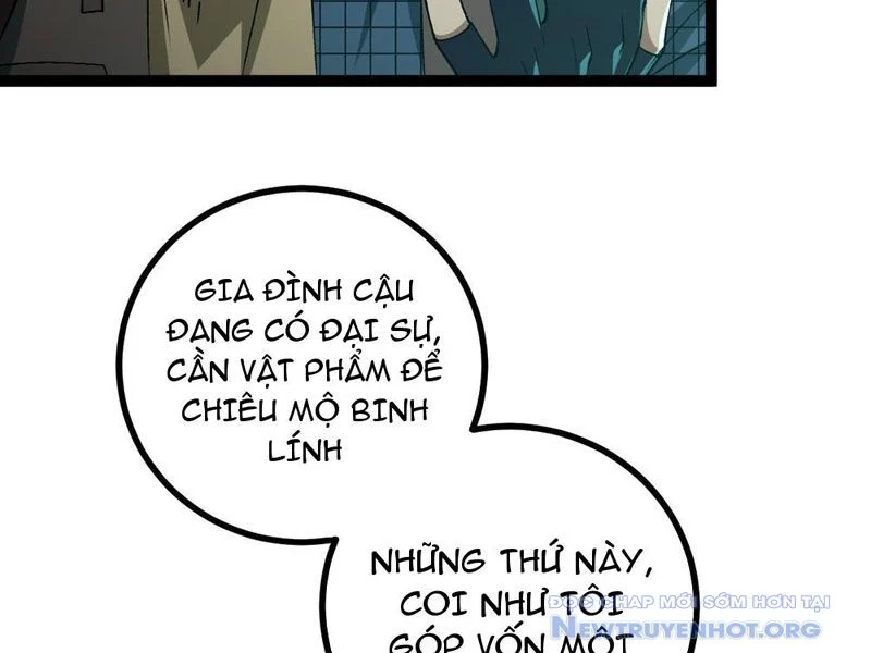 Thành Thần Tại Tận Thế Chapter 4 39