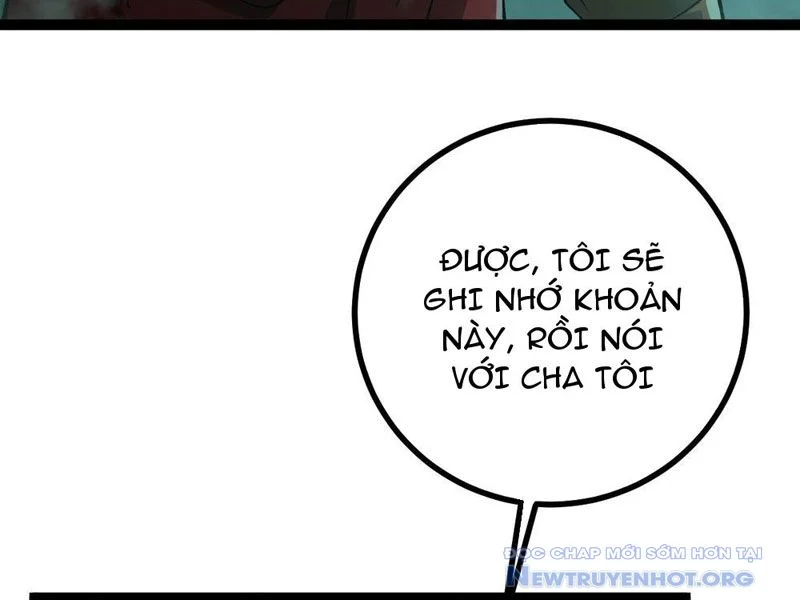 Thành Thần Tại Tận Thế Chapter 4 45