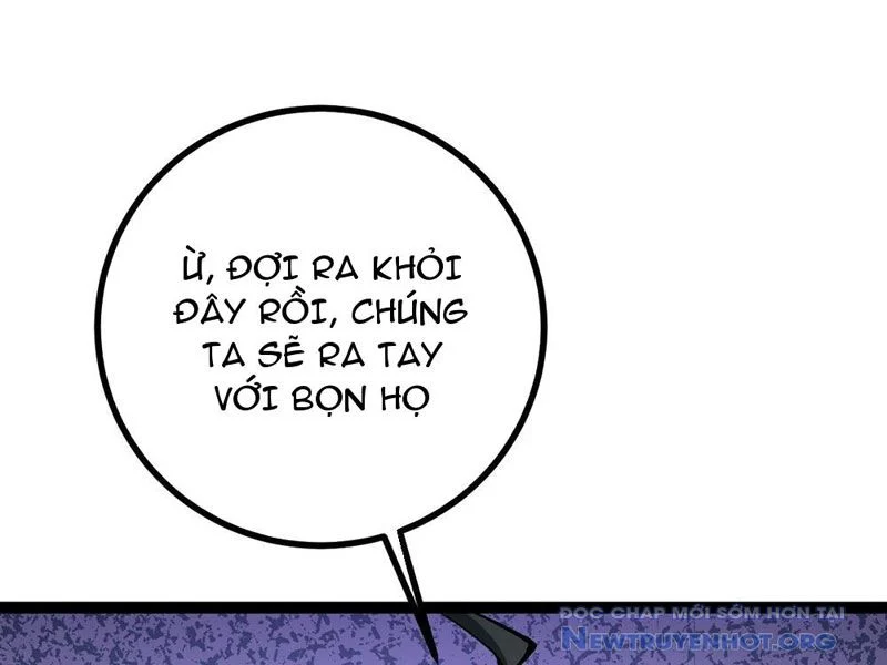 Thành Thần Tại Tận Thế Chapter 4 51