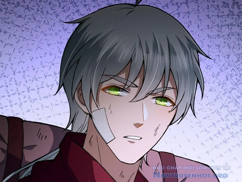 Thành Thần Tại Tận Thế Chapter 4 52
