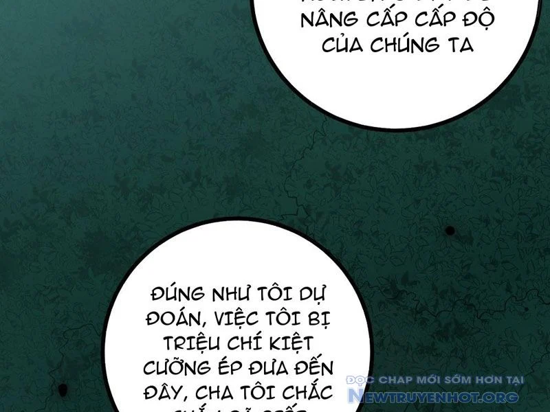 Thành Thần Tại Tận Thế Chapter 4 54