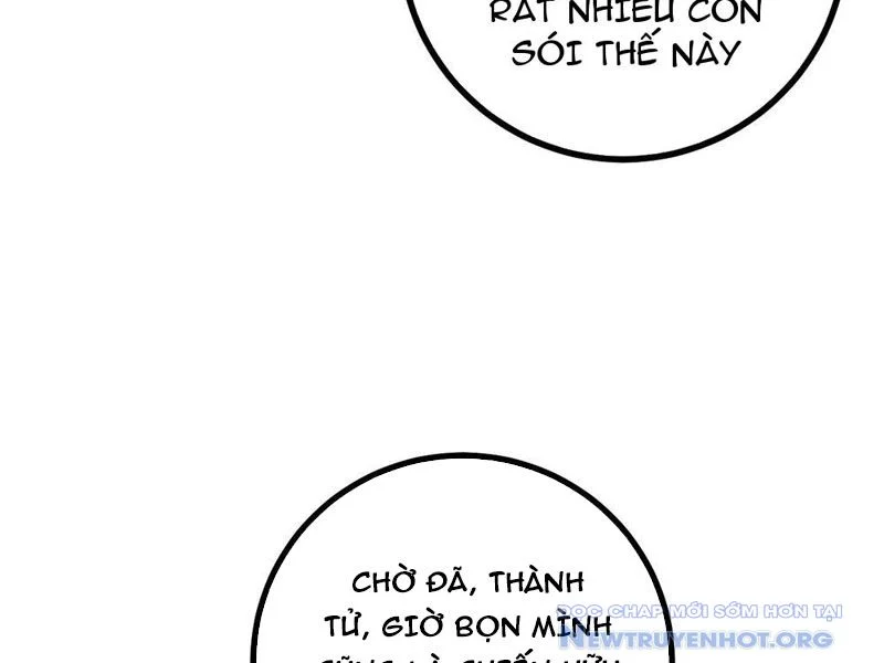 Thành Thần Tại Tận Thế Chapter 4 61