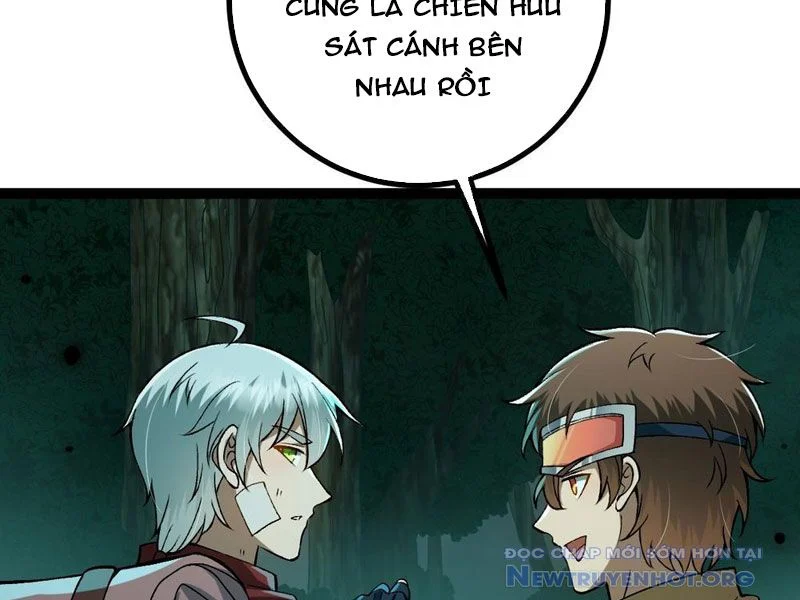Thành Thần Tại Tận Thế Chapter 4 62
