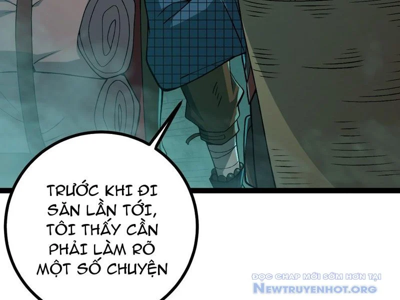 Thành Thần Tại Tận Thế Chapter 4 64