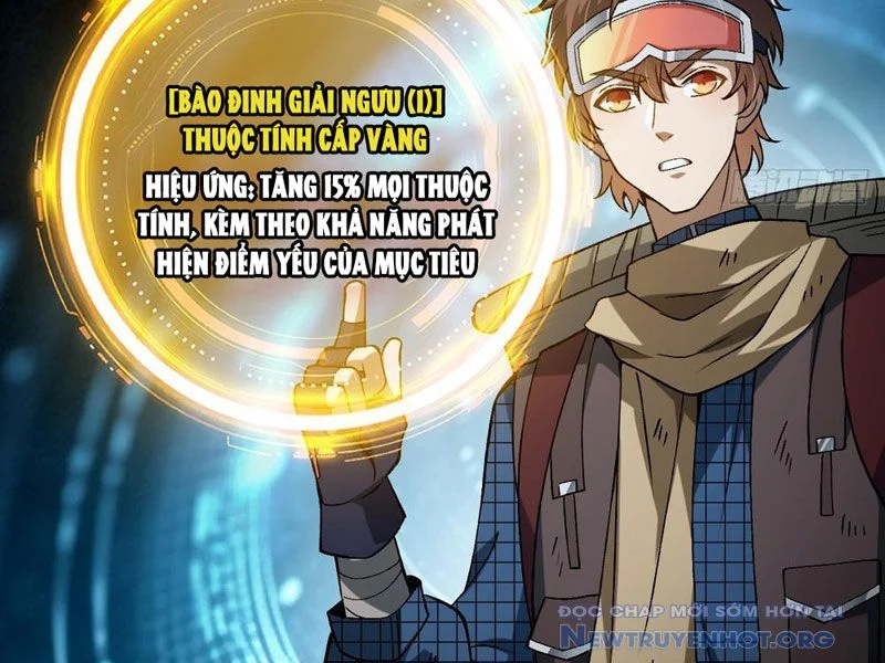 Thành Thần Tại Tận Thế Chapter 4 69