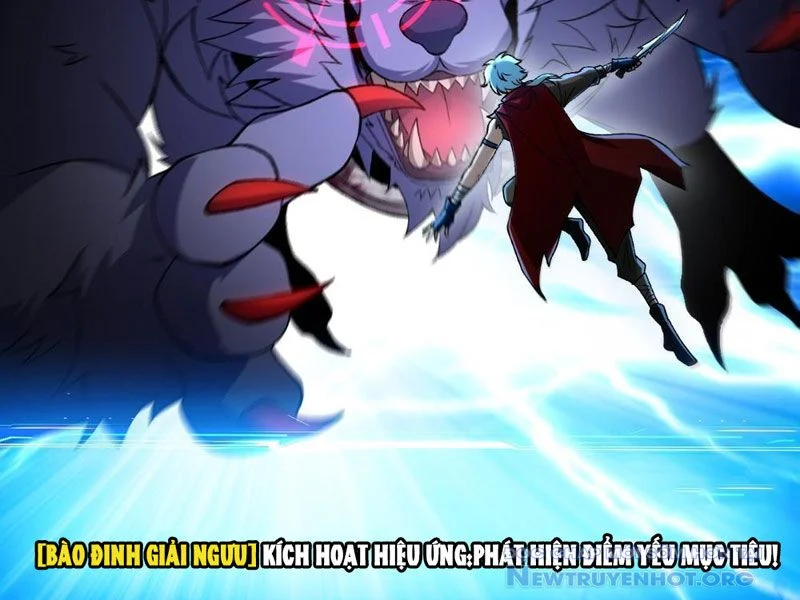 Thành Thần Tại Tận Thế Chapter 4 72