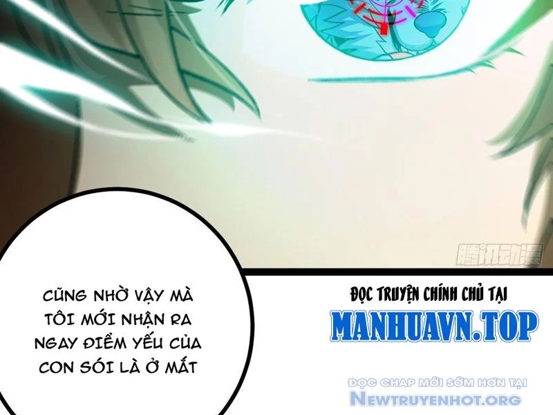 Thành Thần Tại Tận Thế Chapter 4 74