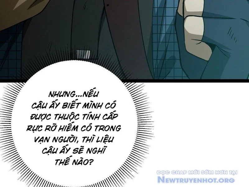 Thành Thần Tại Tận Thế Chapter 4 77