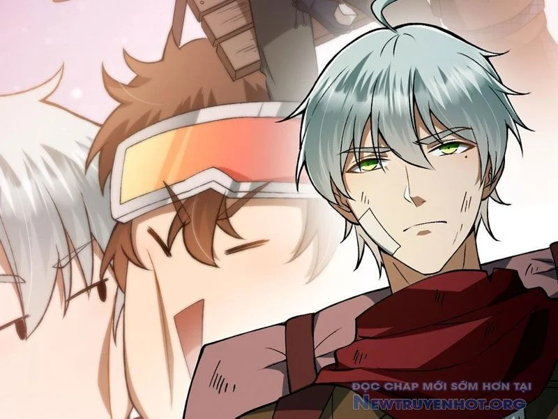Thành Thần Tại Tận Thế Chapter 4 80