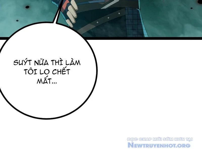 Thành Thần Tại Tận Thế Chapter 4 91