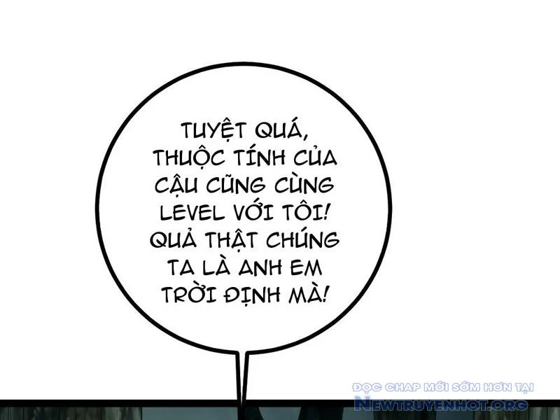 Thành Thần Tại Tận Thế Chapter 4 92