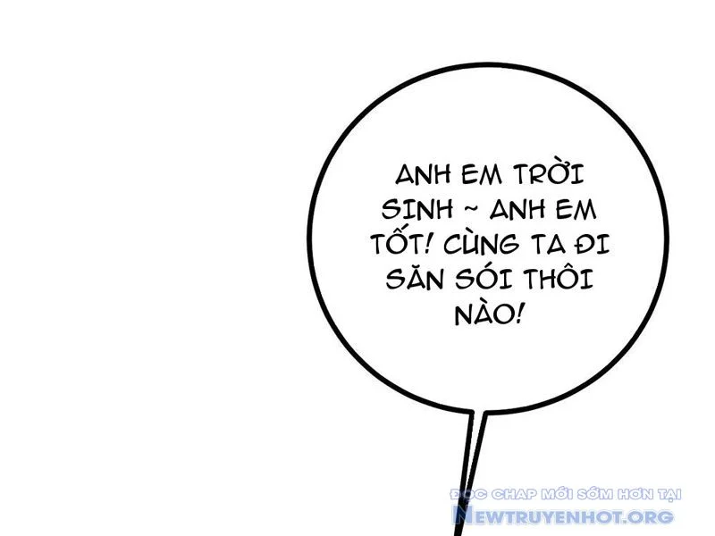 Thành Thần Tại Tận Thế Chapter 4 95