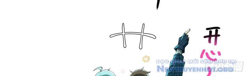 Thành Thần Tại Tận Thế Chapter 4 96