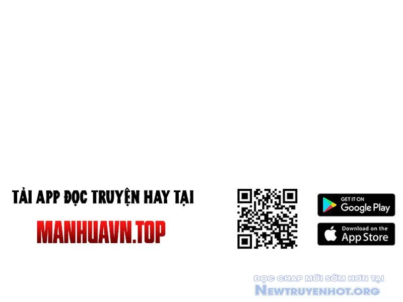 Thành Thần Tại Tận Thế Chapter 4 101