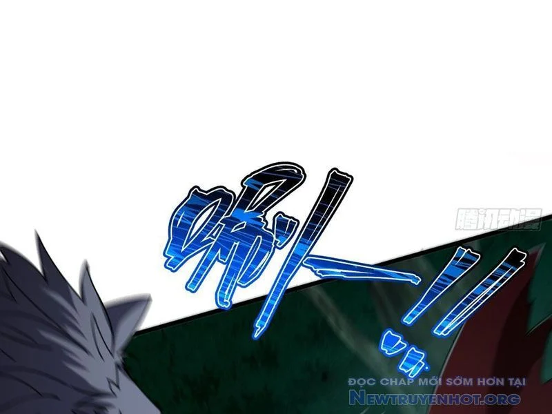 Thành Thần Tại Tận Thế Chapter 4 103