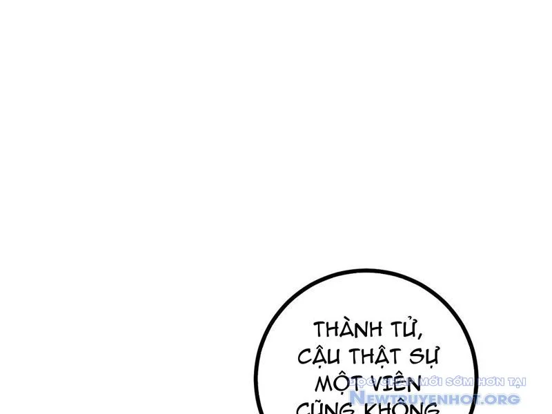 Thành Thần Tại Tận Thế Chapter 4 113