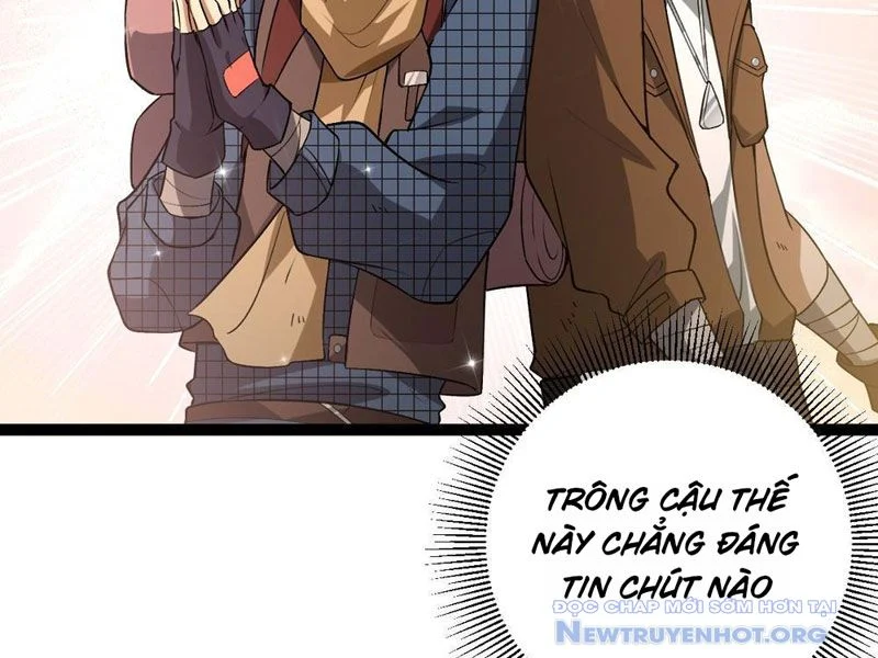 Thành Thần Tại Tận Thế Chapter 4 130