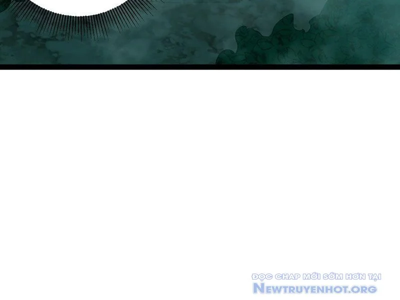 Thành Thần Tại Tận Thế Chapter 4 142