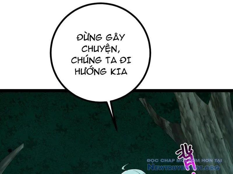 Thành Thần Tại Tận Thế Chapter 4 143