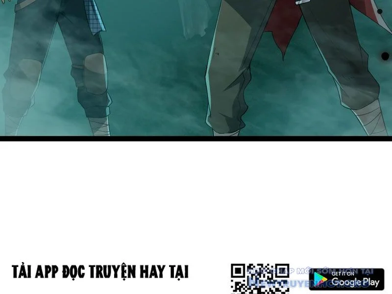 Thành Thần Tại Tận Thế Chapter 4 145