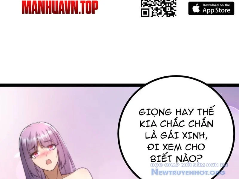 Thành Thần Tại Tận Thế Chapter 4 146