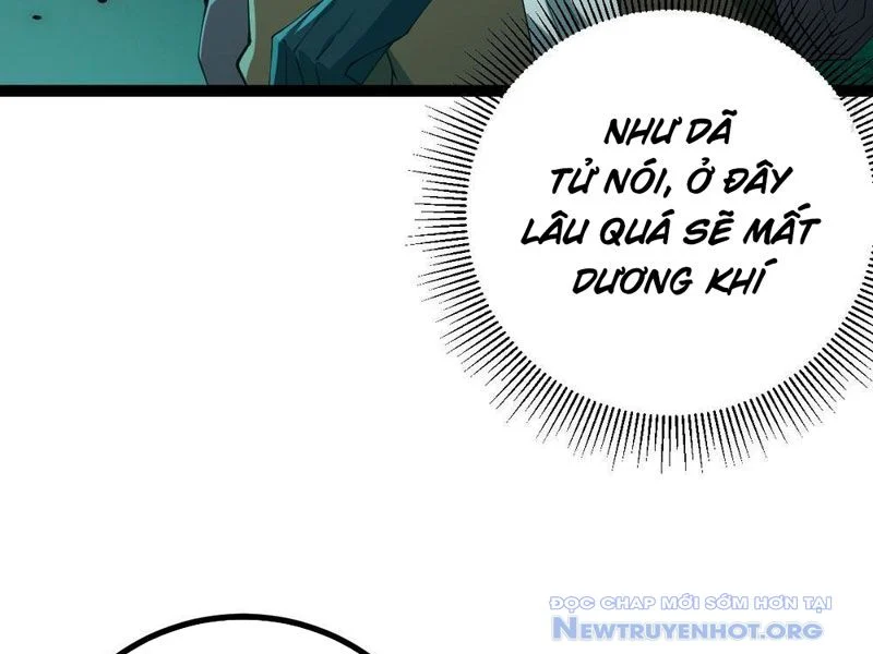 Thành Thần Tại Tận Thế Chapter 4 155