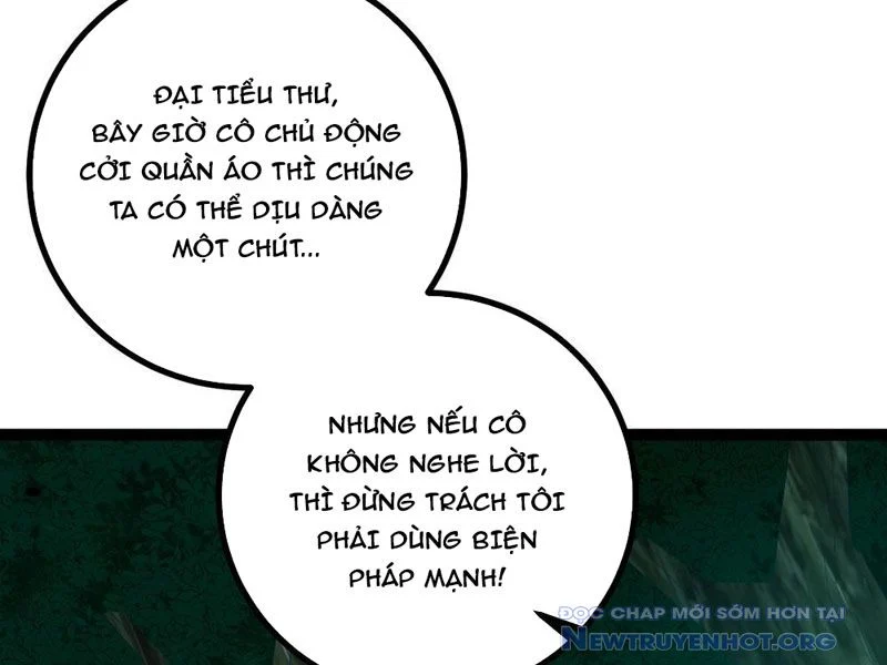 Thành Thần Tại Tận Thế Chapter 4 156