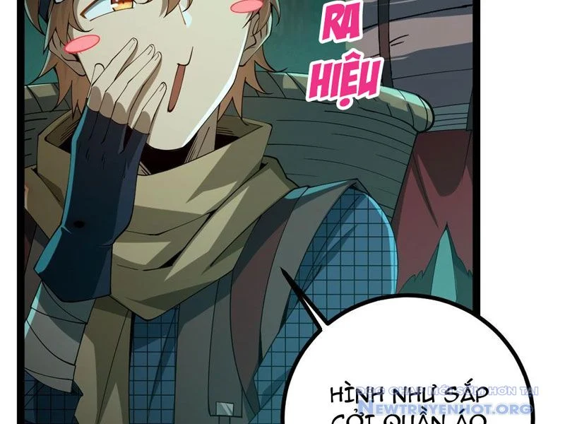 Thành Thần Tại Tận Thế Chapter 4 160