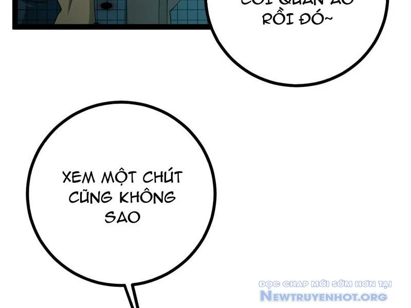 Thành Thần Tại Tận Thế Chapter 4 161