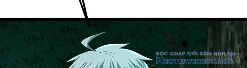 Thành Thần Tại Tận Thế Chapter 4 162