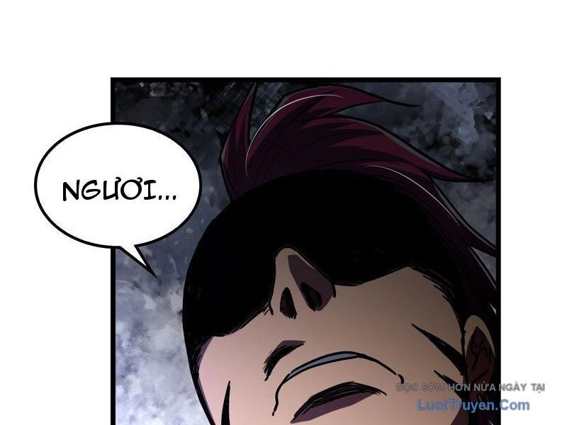 Thành Thần Tại Tận Thế Chapter 43 - Trang 2