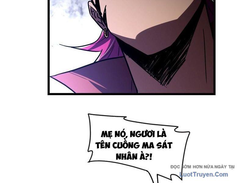 Thành Thần Tại Tận Thế Chapter 43 - Trang 2
