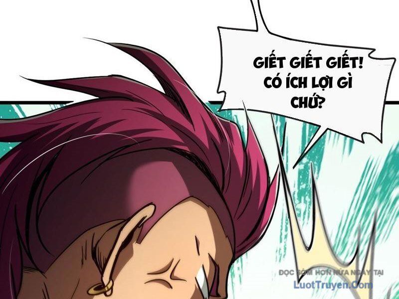 Thành Thần Tại Tận Thế Chapter 43 - Trang 2