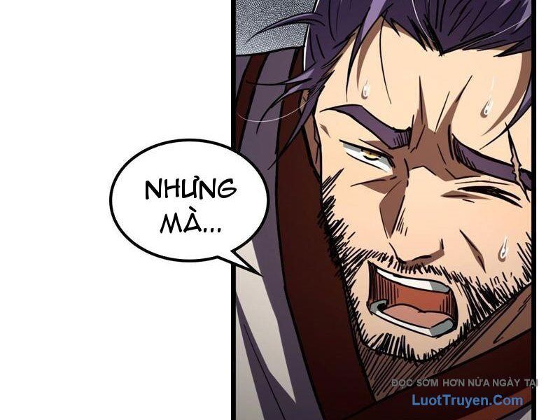 Thành Thần Tại Tận Thế Chapter 43 - Trang 2