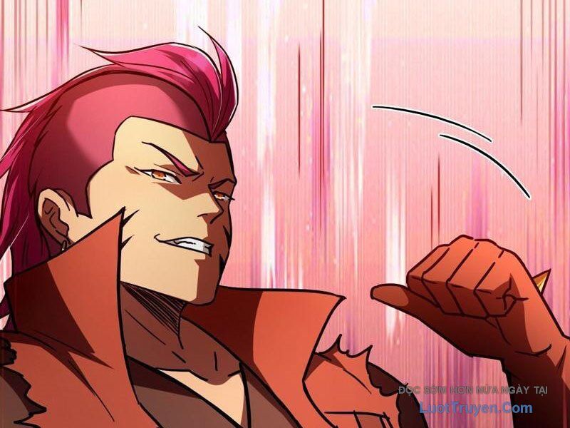Thành Thần Tại Tận Thế Chapter 43 - Trang 2