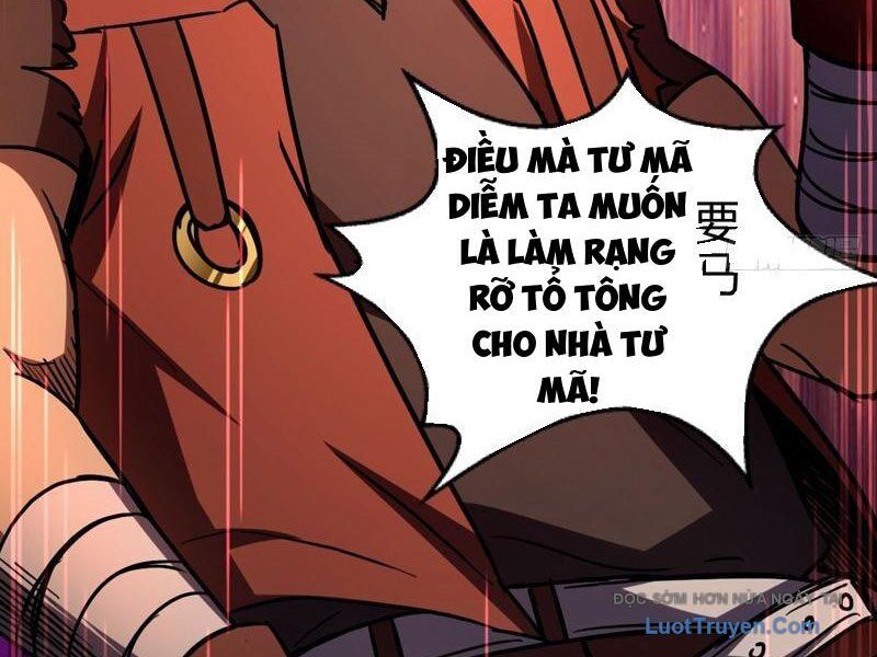 Thành Thần Tại Tận Thế Chapter 43 - Trang 2