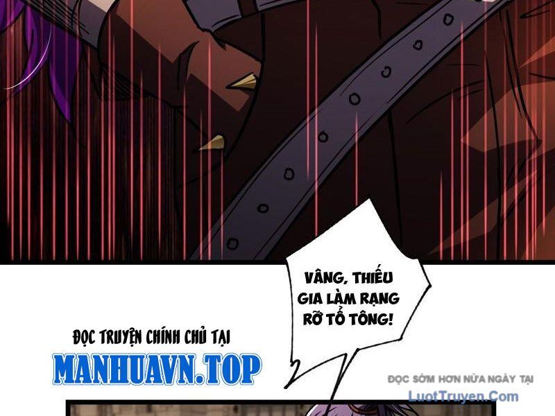 Thành Thần Tại Tận Thế Chapter 43 - Trang 2